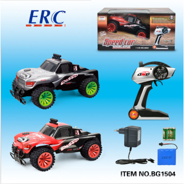 1: 16 Voiture RC